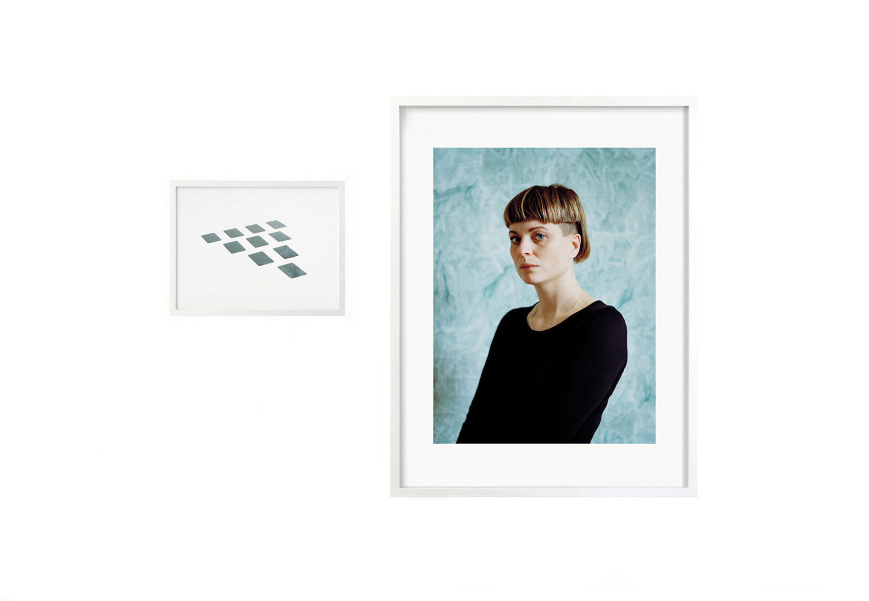 Sam Irons - 