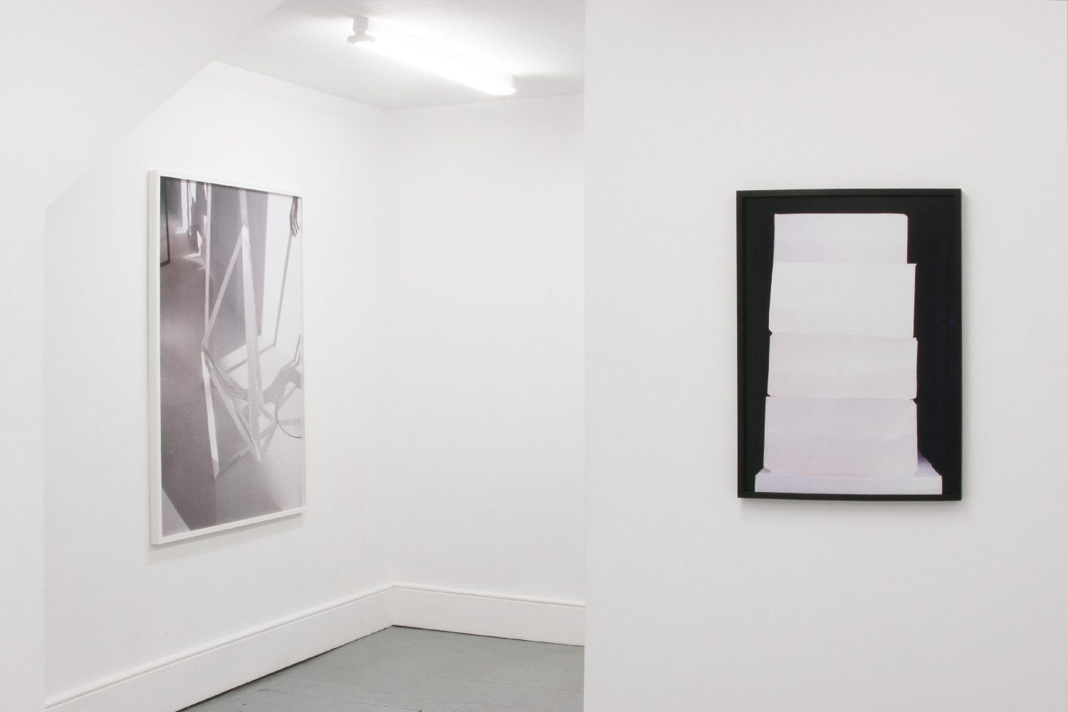 Sam Irons - 
